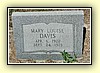 davis_mary_louise.jpg 41.5 KB