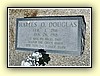 douglas_harles_o.jpg 45.9 KB