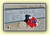 douglas_william_frances.jpg 38.4 KB