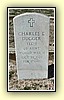 dugger_charles_e.jpg 33.2 KB