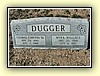 dugger_thomas_myra.jpg 49.1 KB