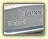 dunn_joseph_herbert.jpg 49.3 KB