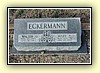 eckermann_walter_mary.jpg 37.6 KB