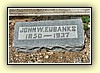 eubanks_john_w.jpg 41.7 KB