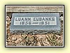 eubanks_luann.jpg 42.0 KB