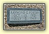 foster_raymond_g.jpg 59.7 KB