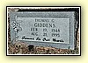 giddens_thomas_g.jpg 43.7 KB