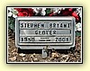 glover_stephen_bryant.jpg 37.3 KB