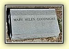 goodnight_mary_helen.jpg 36.4 KB