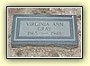 gray_virginia_ann.jpg 32.6 KB