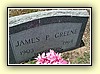 greene_james_p.jpg 50.0 KB