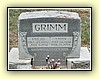 grimm_fread_emily.jpg 43.7 KB