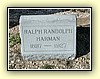 harman_ralph_randolph.jpg 42.4 KB