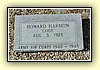 harmon_howard.jpg 42.7 KB