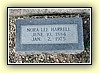 harrell_nora_lee.jpg 41.4 KB