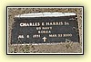 harris_charles_e.jpg 55.6 KB