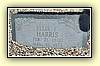 harris_ellis_p.jpg 35.5 KB