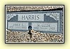 harris_james_m_lizzie.jpg 47.2 KB