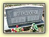 hegwood_estel_teadye.jpg 56.7 KB