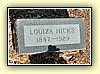 hicks_louiza.jpg 41.9 KB