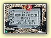 hicks_richard_russell.jpg 44.0 KB