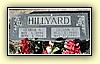 hillyard_george_lillian.jpg 34.0 KB