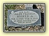 hooker_ralph_franklin.jpg 51.0 KB