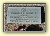 howell_charles_r.jpg 45.0 KB