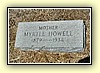 howell_myrtle.jpg 48.3 KB