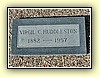 huddleston_virgil_c.jpg 56.1 KB