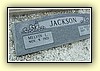 jackson_melvin_lanella.jpg 51.6 KB