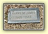 james_harry_m.jpg 44.7 KB