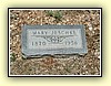 jeschke_mary.jpg 52.4 KB