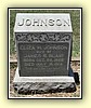 johnson_eliza_m.jpg 39.9 KB