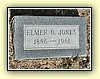 jones_elmer_o.jpg 48.2 KB