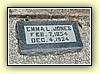 jones_emma_l.jpg 45.9 KB