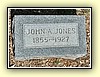 jones_john_a.jpg 51.2 KB