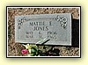 jones_mattie_e.jpg 45.0 KB