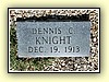 knight_dennis_c.jpg 44.9 KB