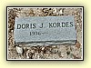 kordes_doris_j.jpg 46.1 KB