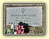 lancaster_travis.jpg 47.2 KB