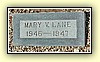 lane_mary_v.jpg 35.1 KB