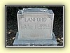 lanford_w_sophia.jpg 28.2 KB