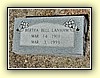 lanham_bertha_bell.jpg 50.7 KB