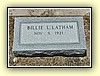 latham_billie_l.jpg 42.5 KB