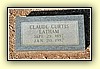 latham_claude_curtis.jpg 37.7 KB