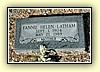 latham_fannie_helen.jpg 45.3 KB