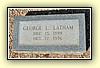 latham_george_l.jpg 38.6 KB