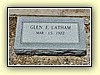 latham_glen_e.jpg 40.6 KB