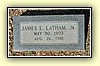 latham_james_e.jpg 36.9 KB